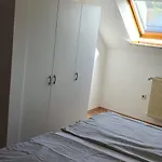 Apartamento Fw 3 1og 80qm Itzstedt