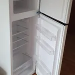 Fw 3 1og 80qm Apartamento