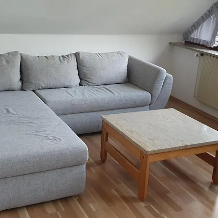 Fw 3 1og 80qm Apartament *