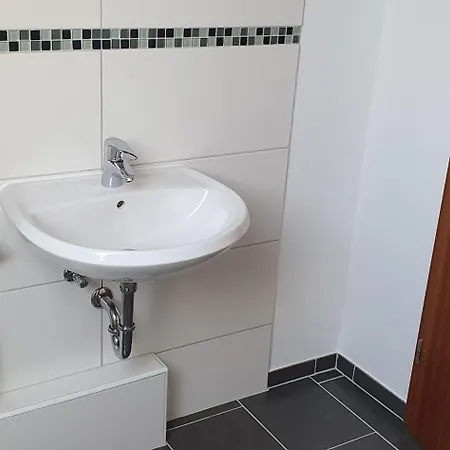 Fw 3 1og 80qm Apartament *