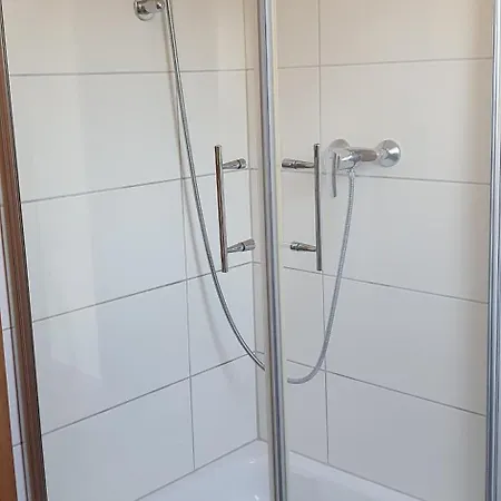 Fw 3 1og 80qm Apartament Itzstedt