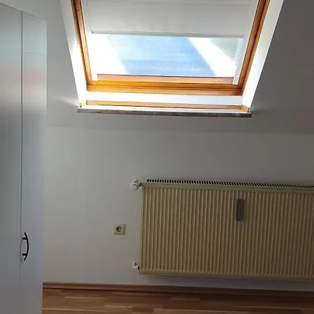 Fw 3 1og 80qm * Itzstedt