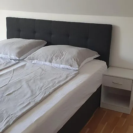 Fw 3 1og 80qm * Itzstedt