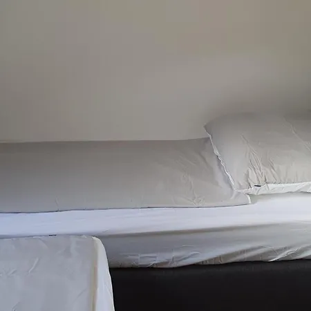 Fw 3 1og 80qm Itzstedt