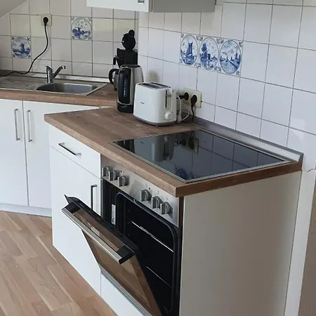 Fw 3 1og 80qm Itzstedt