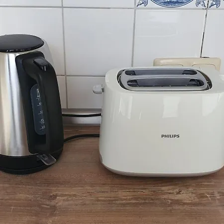 Fw 3 1og 80qm Apartament Itzstedt