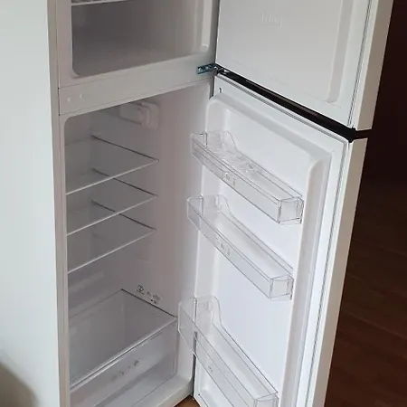 Fw 3 1og 80qm Appartement