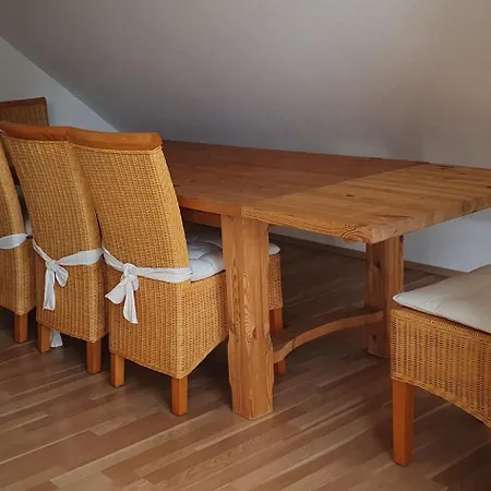 Fw 3 1og 80qm Itzstedt