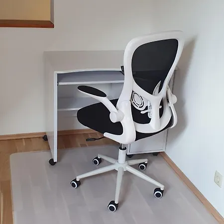 Fw 3 1og 80qm Apartament