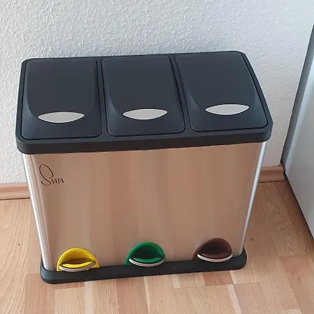 Fw 3 1og 80qm Itzstedt