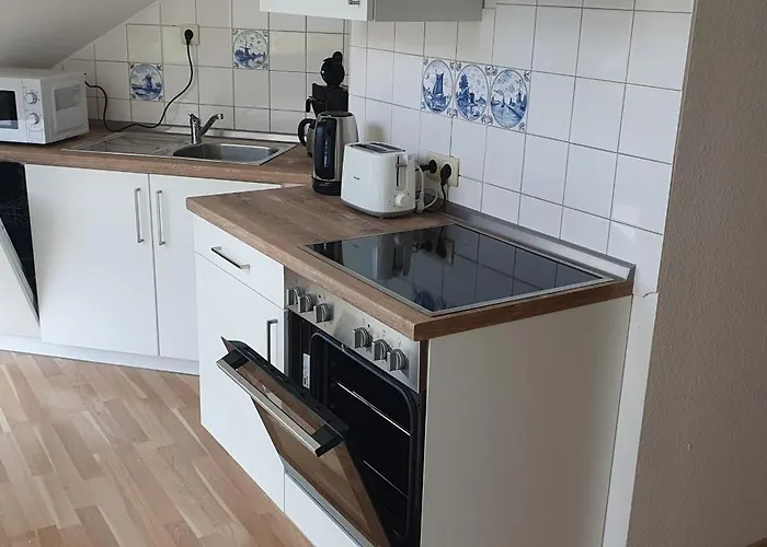 Fw 3 1og 80qm Itzstedt